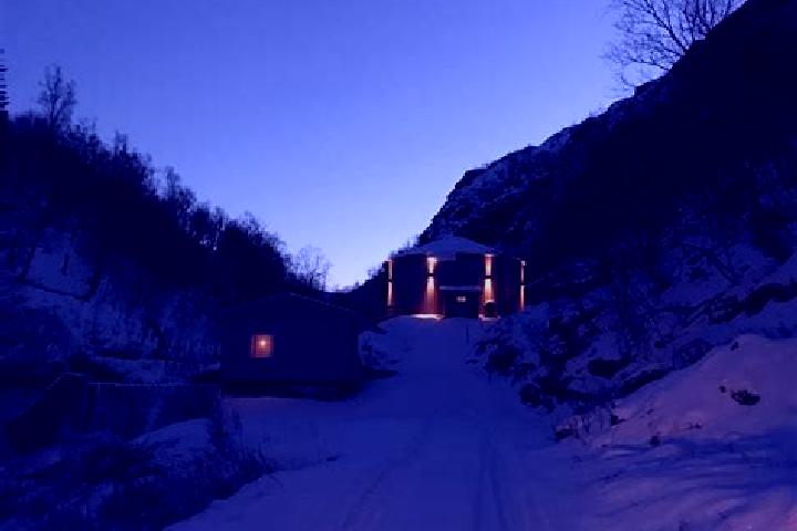 Addison, 34 — Escort in Hamnvik, Norway