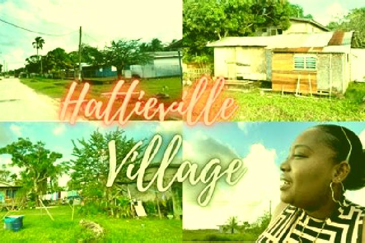 Addison, 34 — Escort in Hattieville, Belize