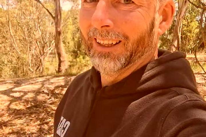Addison, 34 — Escort in Heyfield, Australia