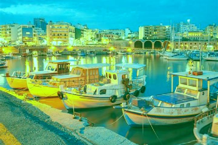 Addison, 34 — Escort in Irakleion, Greece