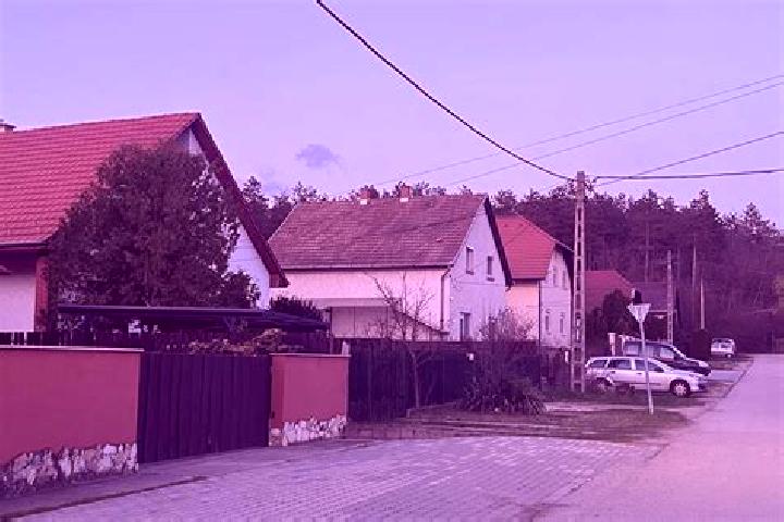 Addison, 34 — Escort in Jaszjakohalma, Hungary