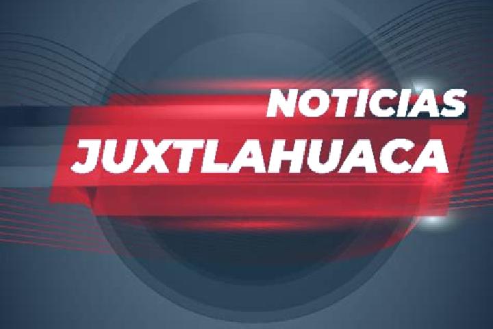 Addison, 34 — Escort in Juxtlahuaca, Mexico