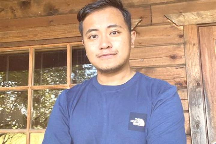Addison, 34 — Escort in Kaakkuri, Finland