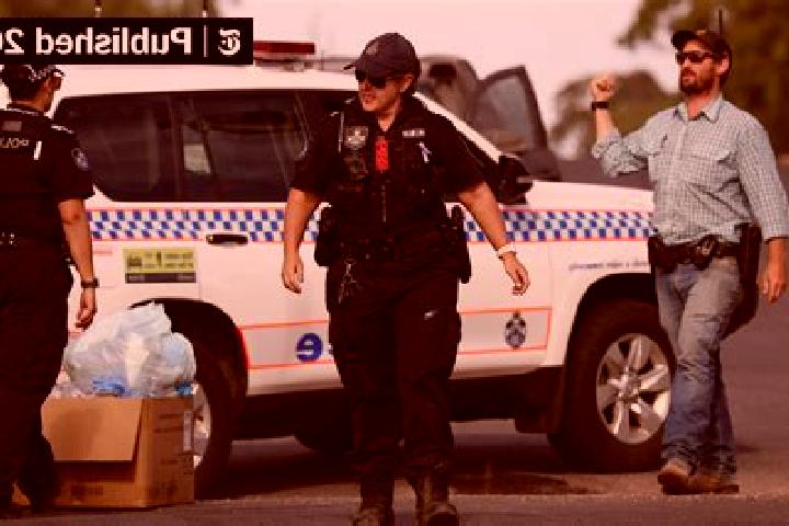 Addison, 34 — Escort in Kallangur, Australia