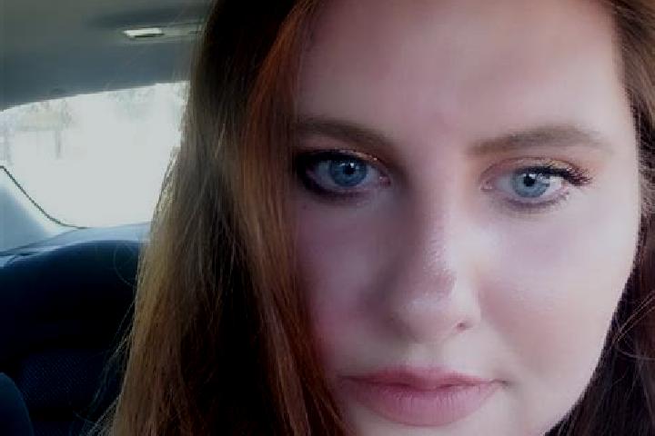 Addison, 34 — Escort in Kenilworth, Canada