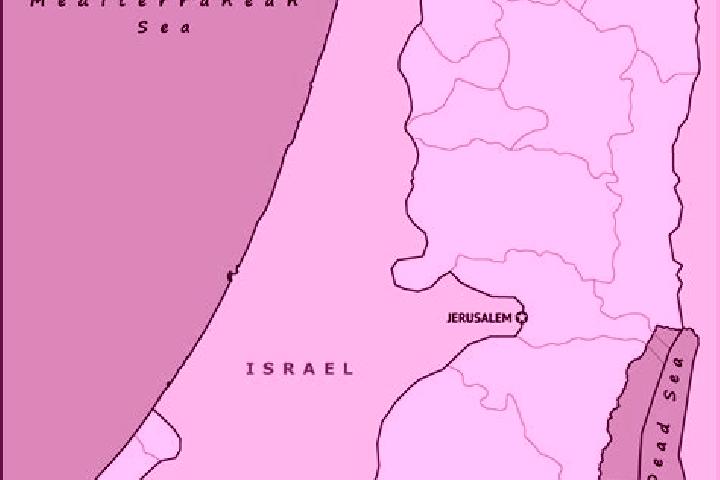 Addison, 34 — Escort in Khan Yunis, Palestine