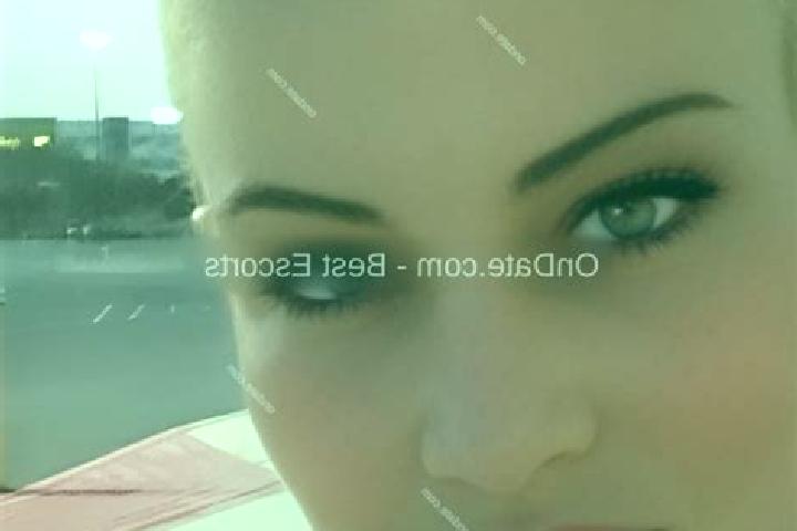 Addison, 34 — Escort in Kirchen, Germany
