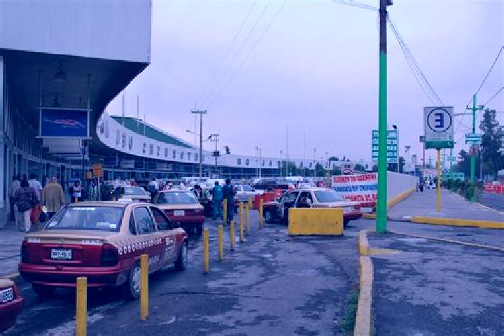 Addison, 34 — Escort in La Estacion de Ahuazotepec, Mexico