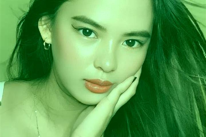 Addison, 34 — Escort in Leganes, Philippines