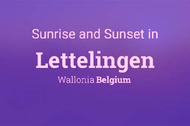 Addison, 34 — Escort in Lettelingen, Belgium