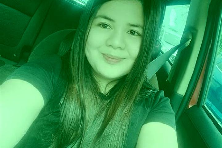 Addison, 34 — Escort in Maguling, Philippines