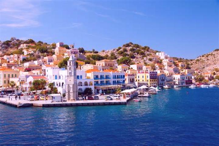 Addison, 34 — Escort in Mega Kefalovryso, Greece
