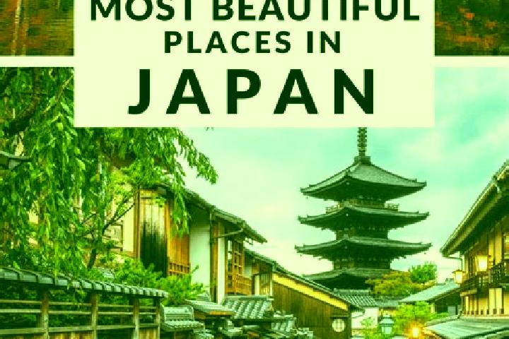 Addison, 34 — Escort in Mugiura, Japan