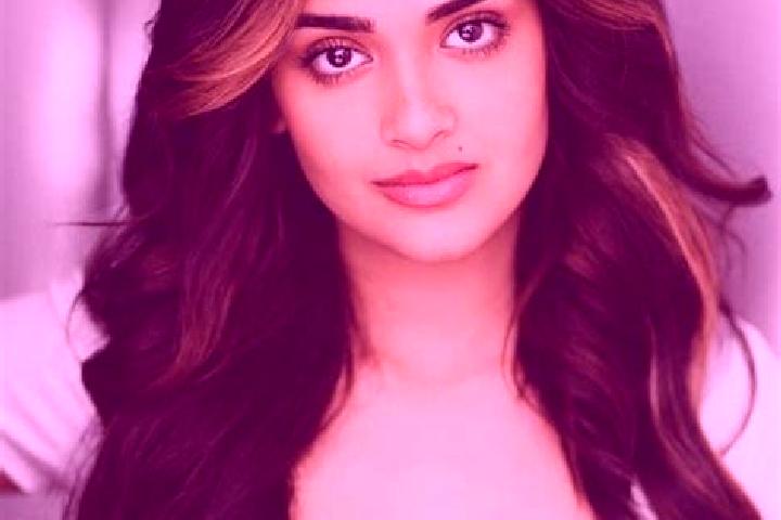 Addison, 34 — Escort in Namak Chal, Iran