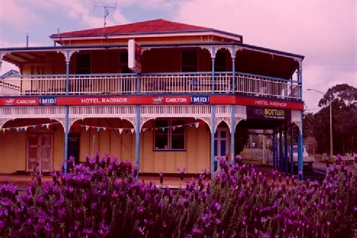 Addison, 34 — Escort in Nanango, Australia