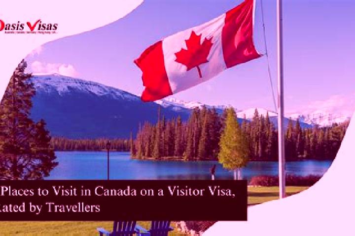 Addison, 34 — Escort in Petite-Bourgogne, Canada