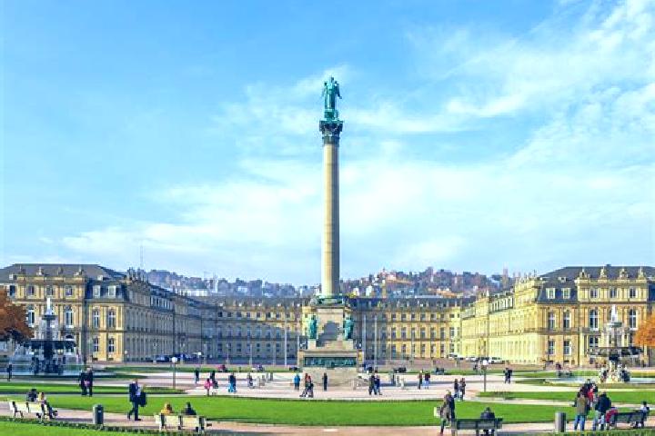 Addison, 34 — Escort in Pfalzgrafenweiler, Germany