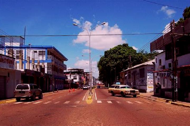 Addison, 34 — Escort in Puerto Ayacucho, Venezuela