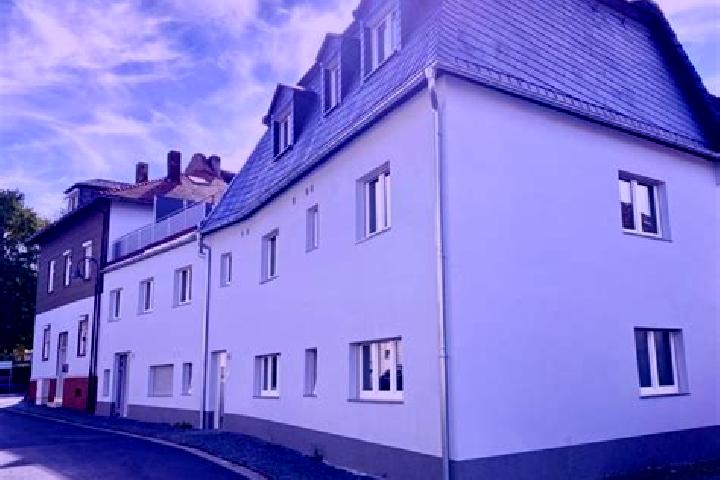 Addison, 34 — Escort in Rosbach vor der Hoehe, Germany
