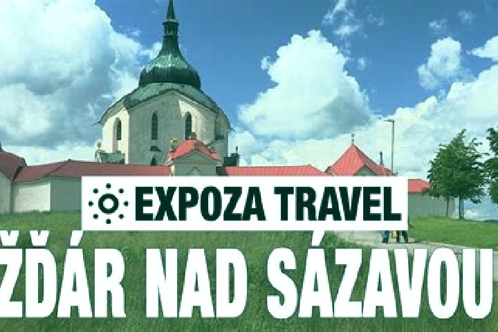 Addison, 34 — Escort in Rozsec nad Kunstatem, Czech Republic