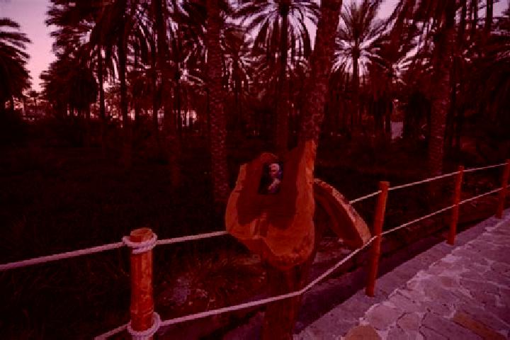 Addison, 34 — Escort in Sama il, Oman