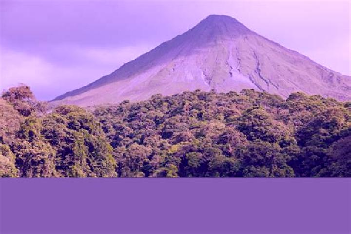 Addison, 34 — Escort in San Isidro del Arenal, Mexico