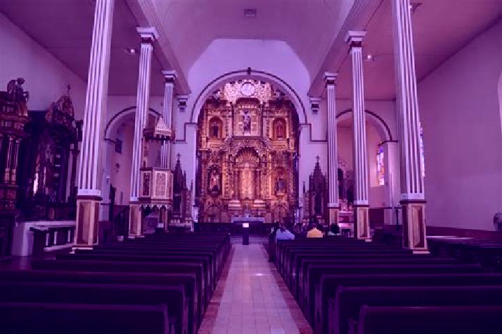 Addison, 34 — Escort in San Jose el Vidrio, Mexico