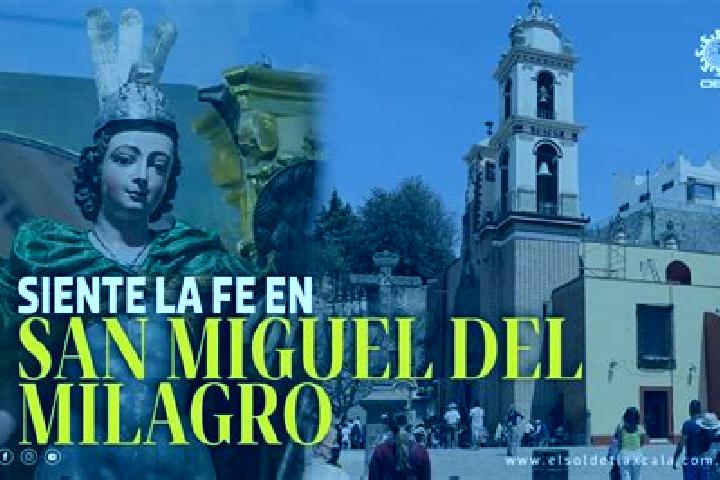 Addison, 34 — Escort in San Miguel Axoxuca, Mexico