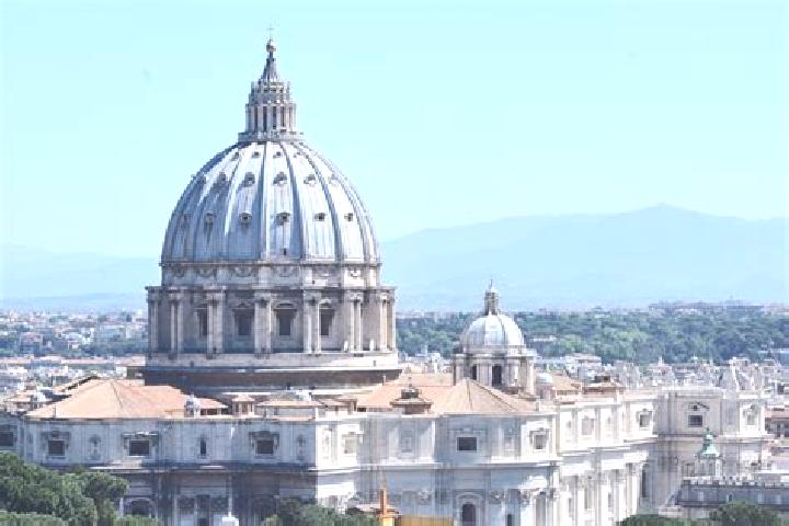 Addison, 34 — Escort in San Pietro in Trento, Italy