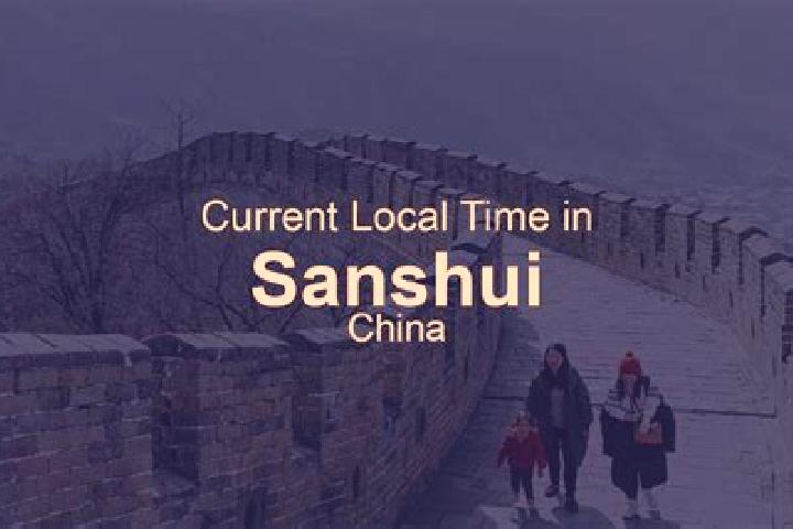 Addison, 34 — Escort in Sanshui, China