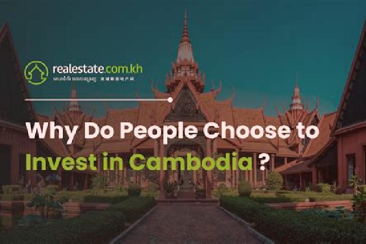 Addison, 34 — Escort in Ten Ngol, Cambodia