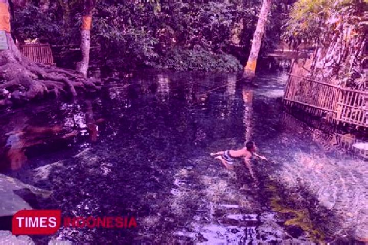 Addison, 34 — Escort in Umbulan, Indonesia
