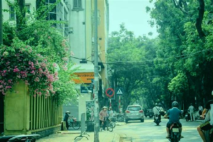 Addison, 34 — Escort in Van Tung, Vietnam