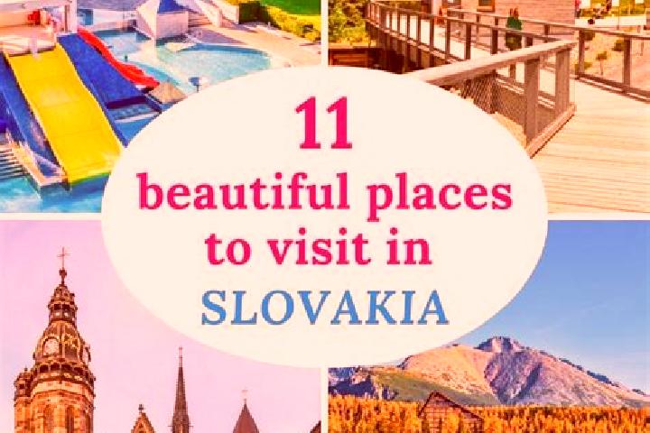 Addison, 34 — Escort in Vinne, Slovakia