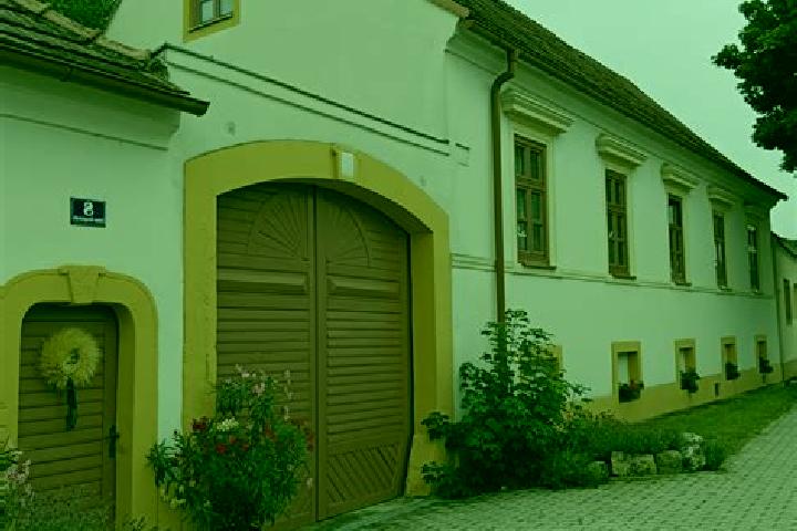 Addison, 34 — Escort in Wulkaprodersdorf, Austria