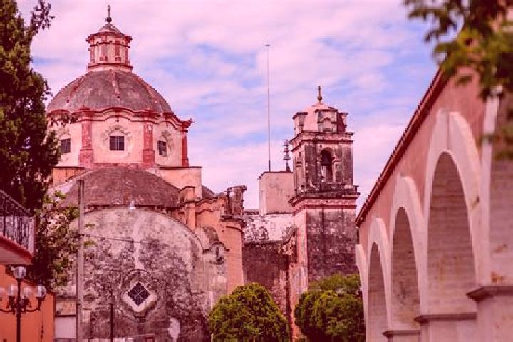 Addison, 34 — Escort in Zacualpan de Amilpas, Mexico