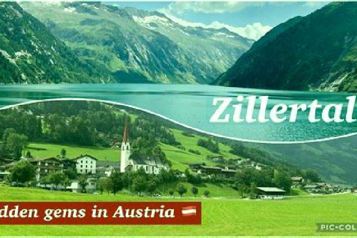 Addison, 34 — Escort in Zillingtal, Austria