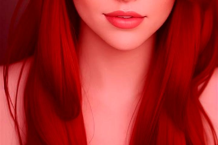 Addison, 35, a auburn amber-eyed asian companion based in Xiloxuchican. Offering Striptease, BDSM, Massage, Erotic Massage, 69. Available for incall and outc...
