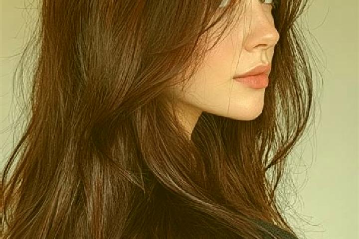 Addison, 35, a auburn brown-eyed european companion based in Novaya Kupavna. Offering Tantra, Overnight, Massage, Erotic Massage, Couples. Available for inca...