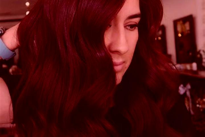 Addison, 35, a auburn dark-eyed caucasian companion based in Curico. Offering Overnight, Tantra, Domination. Available for incall and outcall, day and evenin...