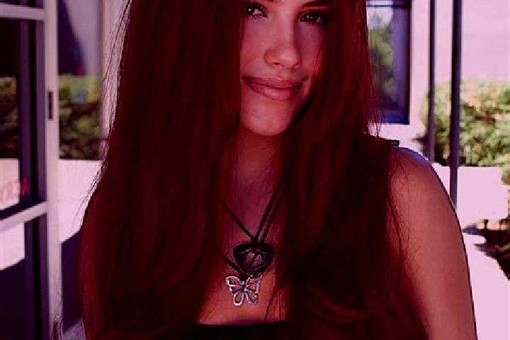 Addison, 35, a auburn dark-eyed latina companion based in Panaikulam. Offering Roleplay, CIM, Striptease, OWO, Deep French Kissing. Available for incall and ...