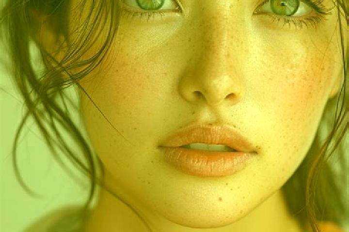 Addison, 35, a auburn green-eyed asian companion based in Casal Bertone. Offering Overnight, Roleplay, CIM. Available for incall and outcall, overnight booki...