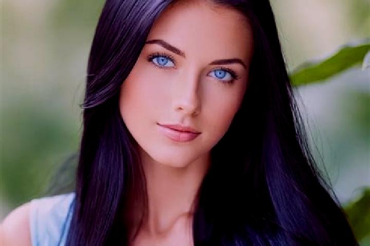 Addison, 35, a black blue-eyed mediterranean companion based in Babo-Pangulo. Offering Deep French Kissing, GFE, Roleplay, Fetish. Available for incall and o...