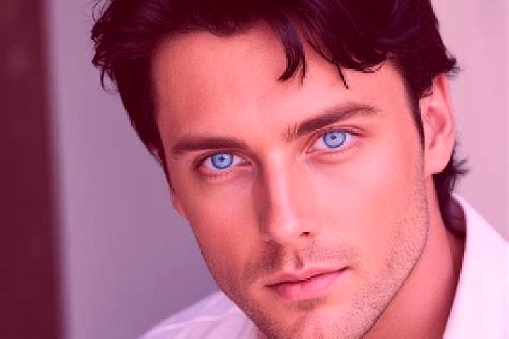 Addison, 35, a black blue-eyed middle eastern companion based in Rousinov. Offering Duos, Couples, Party Girl. Available for incall and outcall, overnight bo...