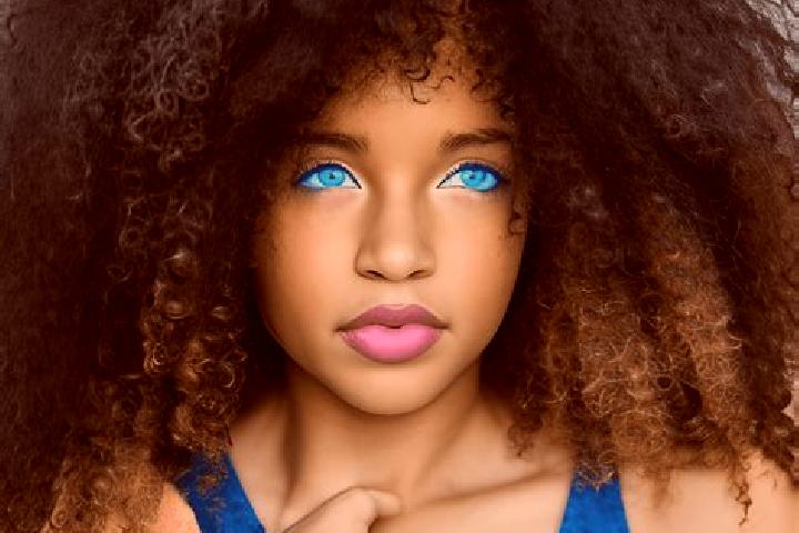 Addison, 35, a black blue-eyed mixed companion based in Campogalliano. Offering Dinner Date, OWO, Duos, Deep French Kissing. Available for incall and outcall...