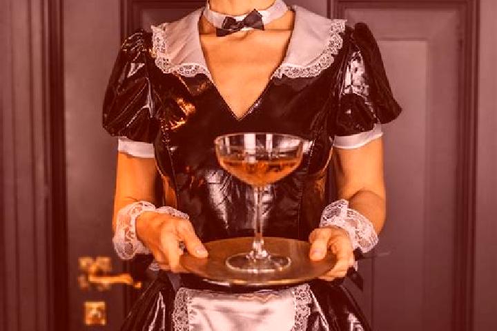 Addison, 35, a black dark-eyed caucasian companion based in Greifensee. Offering Dinner Date, Erotic Massage, Domination, A-Level. Available for incall and o...