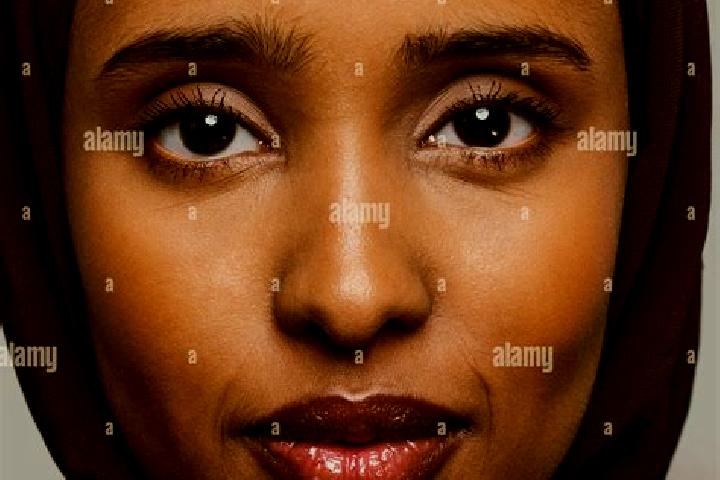 Addison, 35, a black dark-eyed middle eastern companion based in Gambsheim. Offering Girlfriend Experience, Domination, Prostate Massage, Fetish. Available f...