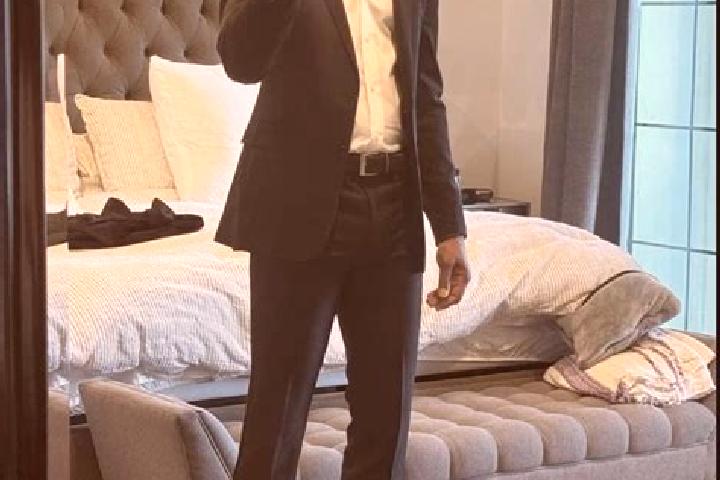 Addison, 35, a black dark-eyed mixed companion based in Qaramanli. Offering Domination, Erotic Massage, BDSM. Available for incall and outcall, day and eveni...