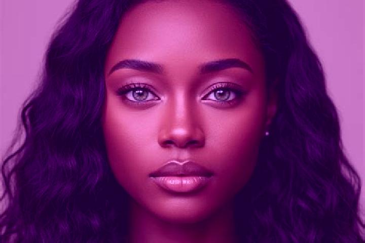 Addison, 35, a black green-eyed ebony companion based in Clarendon. Offering Domination, Tantra, Duos, Roleplay. Available for incall and outcall, day and ev...