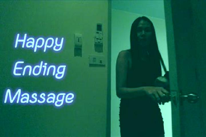 Addison, 35, a black grey-eyed asian companion based in Lyszkowice. Offering Domination, GFE, Fetish, Party Girl, Erotic Massage. Available for incall and ou...